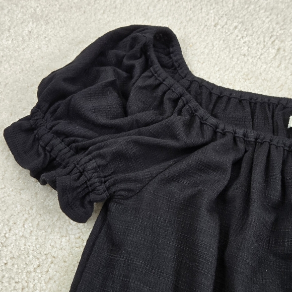 NEW Max Studio knit top - Picture 8 of 9